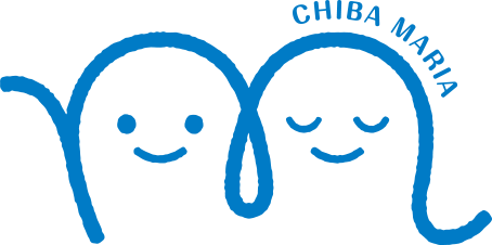 チバマリアのブログ